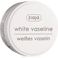 Vaselina cosmetica alba, Ziaja | 30 ml
