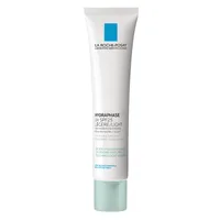 Crema hidratanta Hydraphase HA Legere SPF25, La Roche-Posay | 40 ml