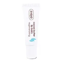 Balsam de buze cu unt de cacao, Ziaja | 10 ml