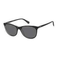 Ochelari de soare pentru femeiPLD 4161/S 7C5/M9, Polaroid
