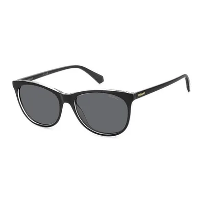 Ochelari de soare pentru femeiPLD 4161/S 7C5/M9, Polaroid