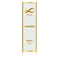 Parfum pentru femei Chandra, Cosmos by Infinity | 20 ml