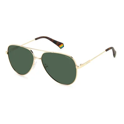 Ochelari de soare unisex PLD 6171/S J5G/UC 51, Polaroid | 1 buc