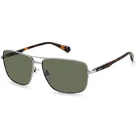 Ochelari de soare pentru barbati PLD 2119/G/S 6LB UC, Polaroid