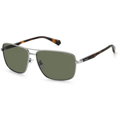 Ochelari de soare pentru barbati PLD 2119/G/S 6LB UC, Polaroid