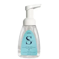Spuma pentru igiena intima Sensual, Joanna | 260 ml