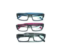 Ochelari de citit Office Narcis Style 777N 1.50+, Narcis | 1 buc