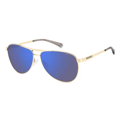 Ochelari de soare pentru barbati PLD 2160/G/S/X J5G/5X, Polaroid
