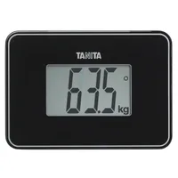 Cantar digital HD 395, Tanita | 1 buc