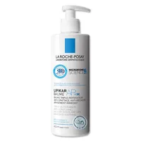 Lipikar Baume AP+M Balsam cu tripla actiune pentru pielea uscata | 400 ml
