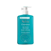 Gel de curatare Avene Cleanance, 100 ml, Avene
