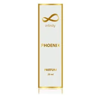 Parfum unisex Phoenix, Cosmos by Infinity | 20 ml