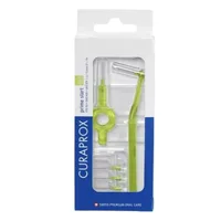CURAPROX PERIUTE INTERDENTARE 08+MANER PRIME START