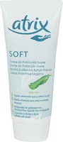 Crema de maini cu aloe vera Nivea Soft, Beiersdorf | 100 ml