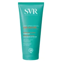 Lapte Calmant, Hidratant si Reparator dupa soare Sun Secure, SVR | 200 ml