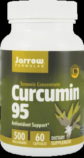 CURCUMIN 95