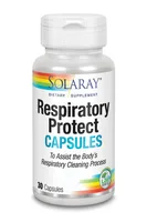 RESPIRATORY PROTECT 30COMPR