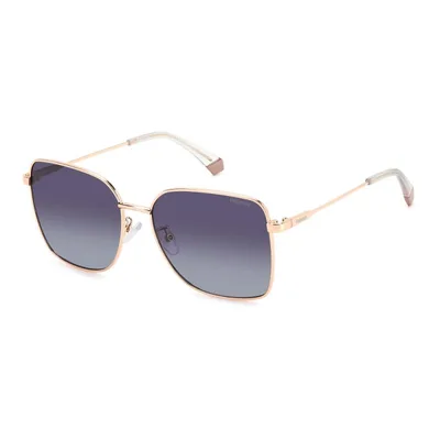 Ochelari de soare pentru femei PLD 4151/S/X, Polaroid