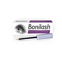 Ser pentru cresterea genelor Bonilash