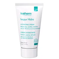 IVATHERM IVAPUR HIDRA 40ML