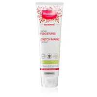 Crema antivergeturi Maternite, 150ml, Mustela