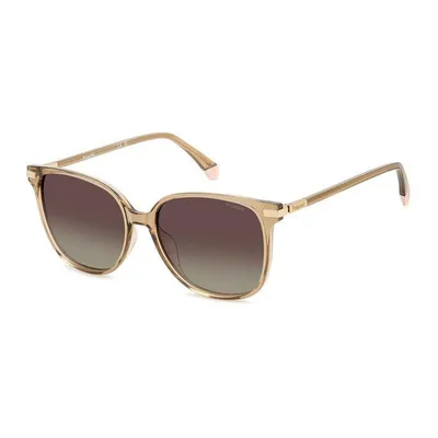 Ochelari de soare pentru femei PLD 4170/G/S/X J5G/LA, Polaroid