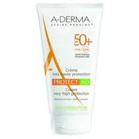 DUCRAY ADERMA SUN PROTECT AD CREMA ATOPIE SPF 50+