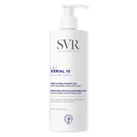 SVR Xerial 10 Lapte corp 200ml