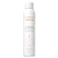 Apa Termala Spray Avene, 300 ml