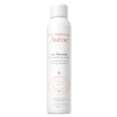 Apa Termala Spray Avene, 300 ml