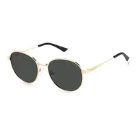 Ochelari de soare pentru barbati PLD 4135/S/X 2F7/M9, Polaroid