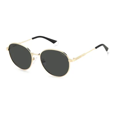 Ochelari de soare pentru barbati PLD 4135/S/X 2F7/M9, Polaroid