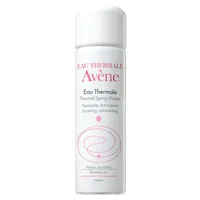 Avene apa termala | 50 ml