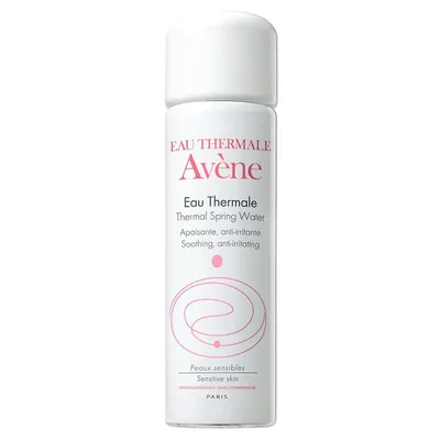 Avene apa termala | 50 ml