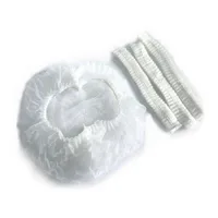Bonete medicale de unica folosinta, Neomed | 100 bucati