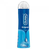Lubrifiant Durex Play Originals Lube, Reckitt Benckiser | 50 ml