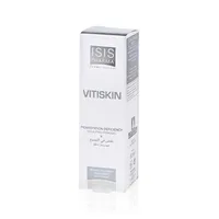 VITISKIN GEL 50ML