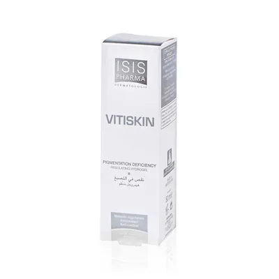 VITISKIN GEL 50ML