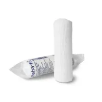 Fesi Elastice Peha-Fix 12 cm x 4m, Hartmann