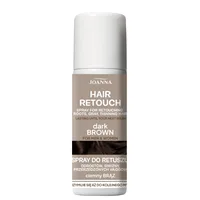 SPRAY RETUS PENTRU PAR CASTANIU INCHIS 75ML