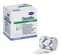 PLASTURE ELASTIL 10X2M OMNIFIX 9006011