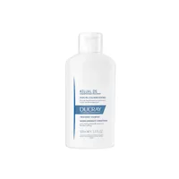 Ducray Kelual DS Sampon anti-matreata | 100 ml