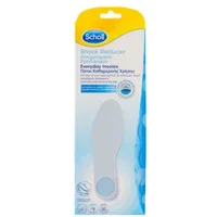 Branturi Scholl de absorbtie a socurilor, Reckitt Benckiser | 1 pereche