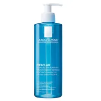 Gel spumant purifiant Effaclar | 200 ml