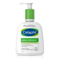 Lotiune hidratanta Cetaphil | 236 ml