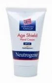 NEUTROGENA CREMA MAINI CU PARFUM 50ML
