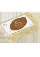 Sapun solid cu extrac de ovaz, Interapothek | 100g