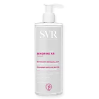 Apa micelara Sensifine AR, 400ml, SVR
