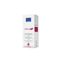 URELIA 10 CREMA 150ML