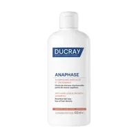 Ducray Sampon ANAPHASE, Pierre Fabre | 200 ml